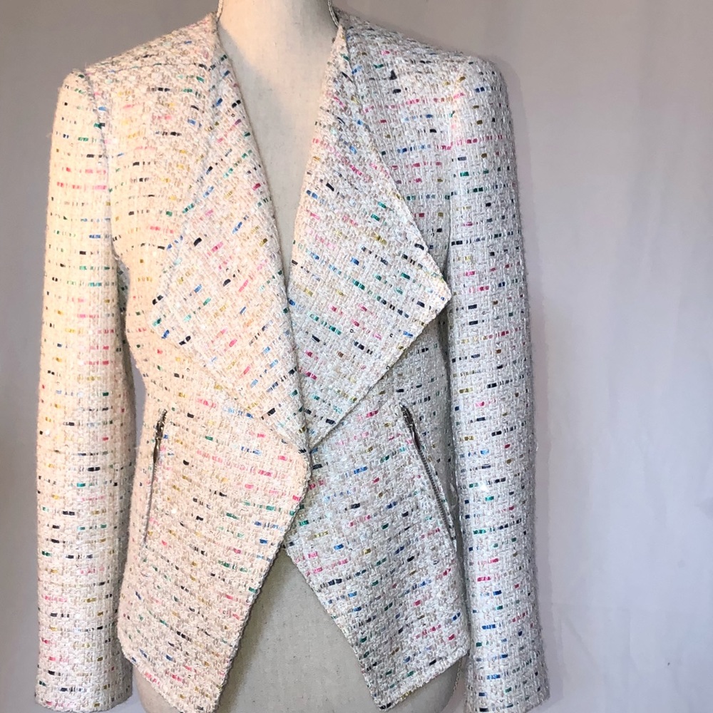Women’s Blazer